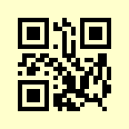 Pokemon Go Friendcode - 4979 3684 7155